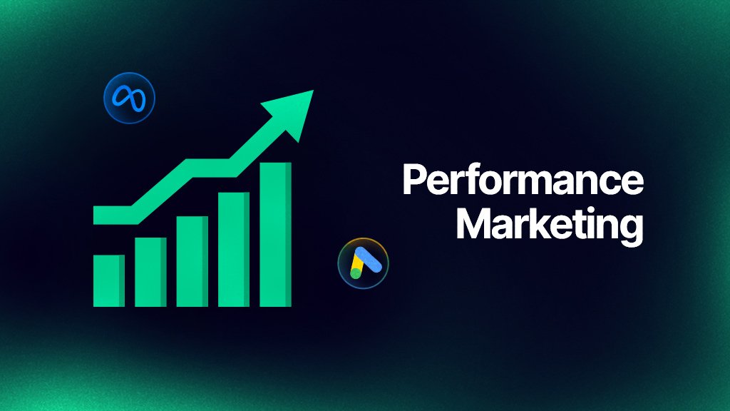 performance-marketing