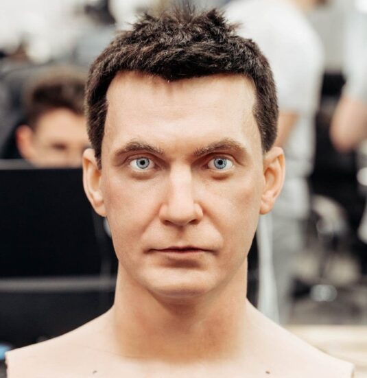 5lDa4OlIDrw-1536x1024-1