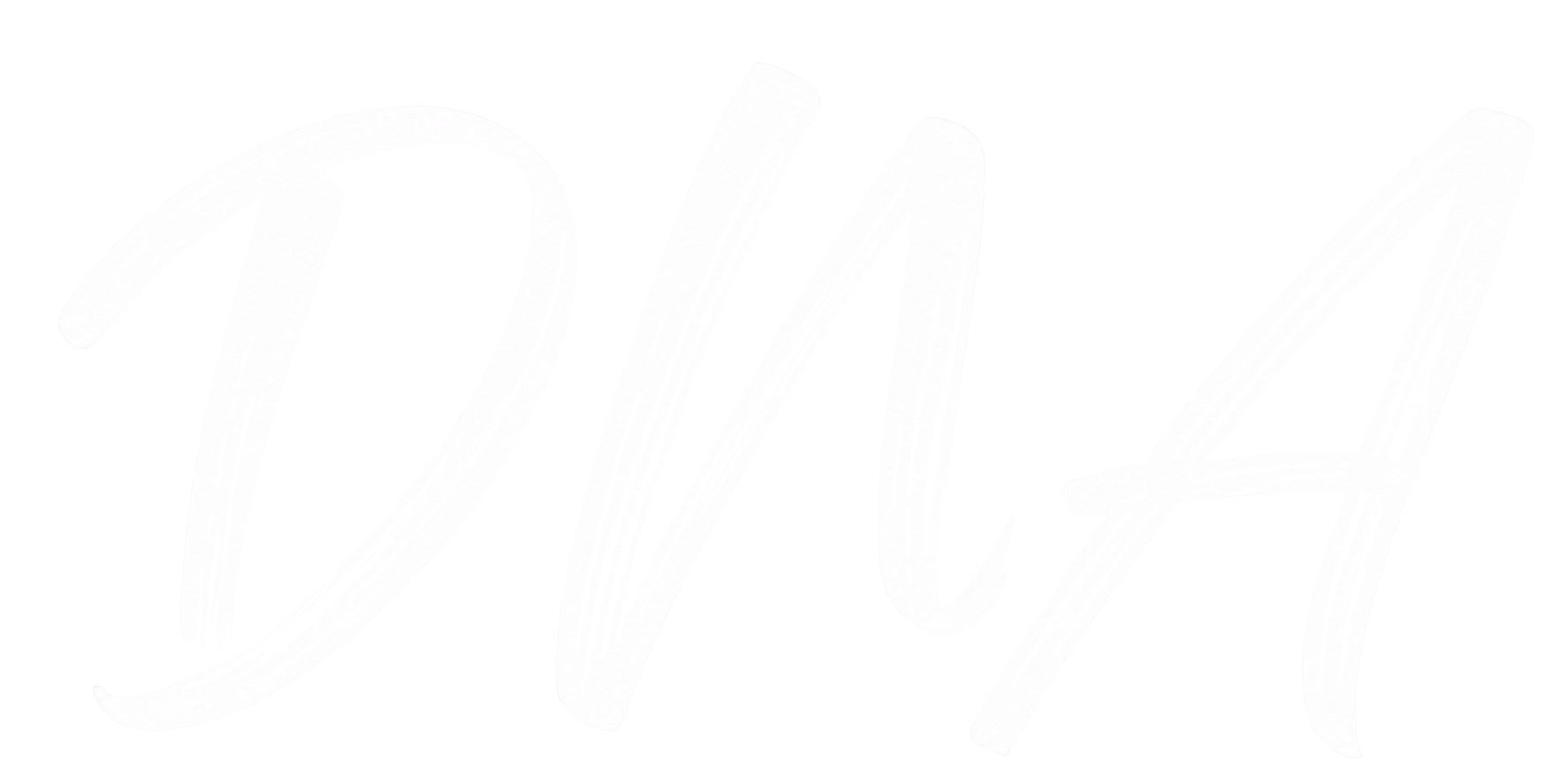 DataNation AI